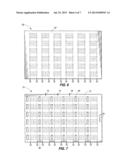 Battery Banks, Connector Assemblies, and Battery Connecting Methods diagram and image