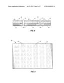 Battery Banks, Connector Assemblies, and Battery Connecting Methods diagram and image