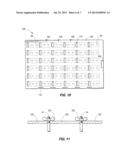 Battery Banks, Connector Assemblies, and Battery Connecting Methods diagram and image