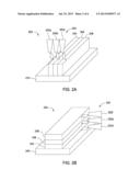 APPARATUS AND METHOD FOR HOT COATING ELECTRODES OF LITHIUM-ION BATTERIES diagram and image