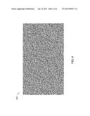 APPARATUS AND METHOD FOR HOT COATING ELECTRODES OF LITHIUM-ION BATTERIES diagram and image