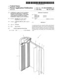 COMPOSITE ANODE ACTIVE MATERIAL, METHOD OF PREPARING COMPOSITE ANODE     ACTIVE MATERIAL, AND ANODE AND LITHIUM BATTERY INCLUDING COMPOSITE ANODE     ACTIVE MATERIAL diagram and image