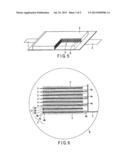 ACTIVE MATERIAL, ACTIVE MATERIAL PRODUCTION METHOD, NONAQUEOUS ELECTROLYTE     BATTERY, AND BATTERY PACK diagram and image