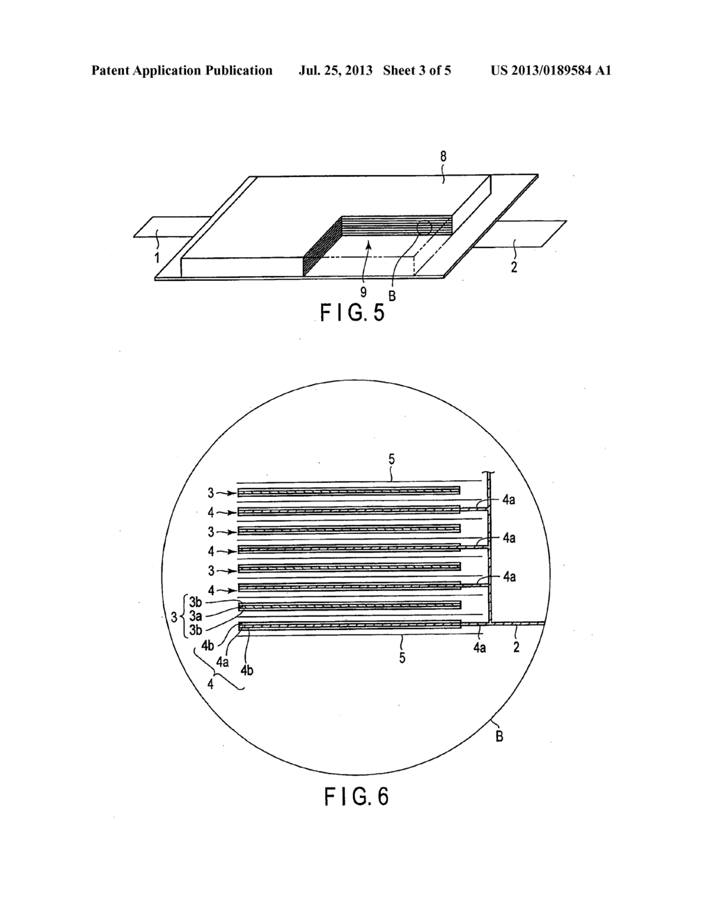 ACTIVE MATERIAL, ACTIVE MATERIAL PRODUCTION METHOD, NONAQUEOUS ELECTROLYTE     BATTERY, AND BATTERY PACK - diagram, schematic, and image 04