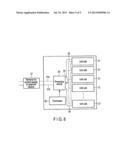 ACTIVE MATERIAL, ACTIVE MATERIAL PRODUCTION METHOD, NONAQUEOUS ELECTROLYTE     BATTERY, AND BATTERY PACK diagram and image