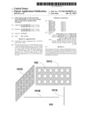 PART SOLID, PART FLUID AND FLOW ELECTROCHEMICAL CELLS INCLUDING METAL-AIR     AND LI-AIR BATTERY SYSTEMS diagram and image