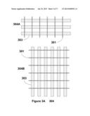 PART SOLID, PART FLUID AND FLOW ELECTROCHEMICAL CELLS INCLUDING METAL-AIR     AND LI-AIR BATTERY SYSTEMS diagram and image