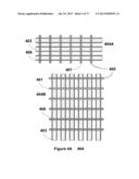 PART SOLID, PART FLUID AND FLOW ELECTROCHEMICAL CELLS INCLUDING METAL-AIR     AND LI-AIR BATTERY SYSTEMS diagram and image