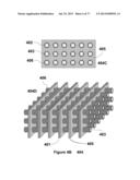 PART SOLID, PART FLUID AND FLOW ELECTROCHEMICAL CELLS INCLUDING METAL-AIR     AND LI-AIR BATTERY SYSTEMS diagram and image