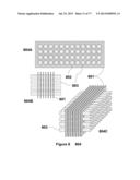 PART SOLID, PART FLUID AND FLOW ELECTROCHEMICAL CELLS INCLUDING METAL-AIR     AND LI-AIR BATTERY SYSTEMS diagram and image