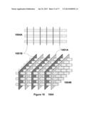 PART SOLID, PART FLUID AND FLOW ELECTROCHEMICAL CELLS INCLUDING METAL-AIR     AND LI-AIR BATTERY SYSTEMS diagram and image