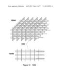 PART SOLID, PART FLUID AND FLOW ELECTROCHEMICAL CELLS INCLUDING METAL-AIR     AND LI-AIR BATTERY SYSTEMS diagram and image