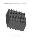 PART SOLID, PART FLUID AND FLOW ELECTROCHEMICAL CELLS INCLUDING METAL-AIR     AND LI-AIR BATTERY SYSTEMS diagram and image