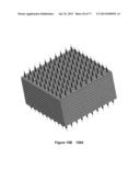 PART SOLID, PART FLUID AND FLOW ELECTROCHEMICAL CELLS INCLUDING METAL-AIR     AND LI-AIR BATTERY SYSTEMS diagram and image