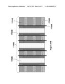 PART SOLID, PART FLUID AND FLOW ELECTROCHEMICAL CELLS INCLUDING METAL-AIR     AND LI-AIR BATTERY SYSTEMS diagram and image