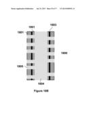 PART SOLID, PART FLUID AND FLOW ELECTROCHEMICAL CELLS INCLUDING METAL-AIR     AND LI-AIR BATTERY SYSTEMS diagram and image