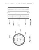 PART SOLID, PART FLUID AND FLOW ELECTROCHEMICAL CELLS INCLUDING METAL-AIR     AND LI-AIR BATTERY SYSTEMS diagram and image