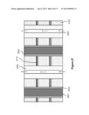 PART SOLID, PART FLUID AND FLOW ELECTROCHEMICAL CELLS INCLUDING METAL-AIR     AND LI-AIR BATTERY SYSTEMS diagram and image