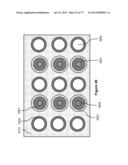 PART SOLID, PART FLUID AND FLOW ELECTROCHEMICAL CELLS INCLUDING METAL-AIR     AND LI-AIR BATTERY SYSTEMS diagram and image