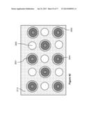 PART SOLID, PART FLUID AND FLOW ELECTROCHEMICAL CELLS INCLUDING METAL-AIR     AND LI-AIR BATTERY SYSTEMS diagram and image