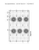 PART SOLID, PART FLUID AND FLOW ELECTROCHEMICAL CELLS INCLUDING METAL-AIR     AND LI-AIR BATTERY SYSTEMS diagram and image