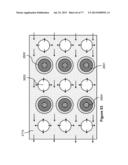 PART SOLID, PART FLUID AND FLOW ELECTROCHEMICAL CELLS INCLUDING METAL-AIR     AND LI-AIR BATTERY SYSTEMS diagram and image