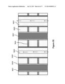 PART SOLID, PART FLUID AND FLOW ELECTROCHEMICAL CELLS INCLUDING METAL-AIR     AND LI-AIR BATTERY SYSTEMS diagram and image