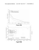 PART SOLID, PART FLUID AND FLOW ELECTROCHEMICAL CELLS INCLUDING METAL-AIR     AND LI-AIR BATTERY SYSTEMS diagram and image