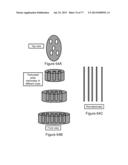 PART SOLID, PART FLUID AND FLOW ELECTROCHEMICAL CELLS INCLUDING METAL-AIR     AND LI-AIR BATTERY SYSTEMS diagram and image