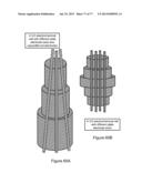 PART SOLID, PART FLUID AND FLOW ELECTROCHEMICAL CELLS INCLUDING METAL-AIR     AND LI-AIR BATTERY SYSTEMS diagram and image