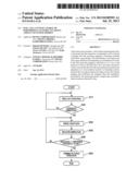 FUEL CELL SYSTEM CAPABLE OF PERFORMING GAS PURGE TO ADJUST AMOUNT OF WATER     THEREIN diagram and image