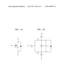 FUEL CELL SYSTEM AND METHOD OF OPERATING THE SAME AT LOW TEMPERATURE diagram and image