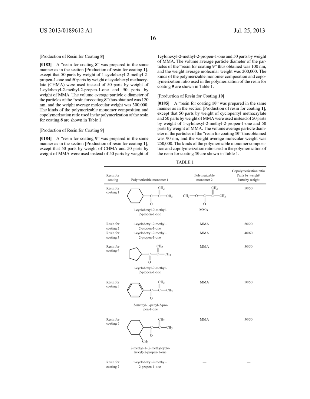 TWO-COMPONENT DEVELOPER - diagram, schematic, and image 20