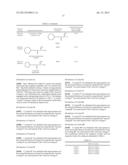 TWO-COMPONENT DEVELOPER diagram and image