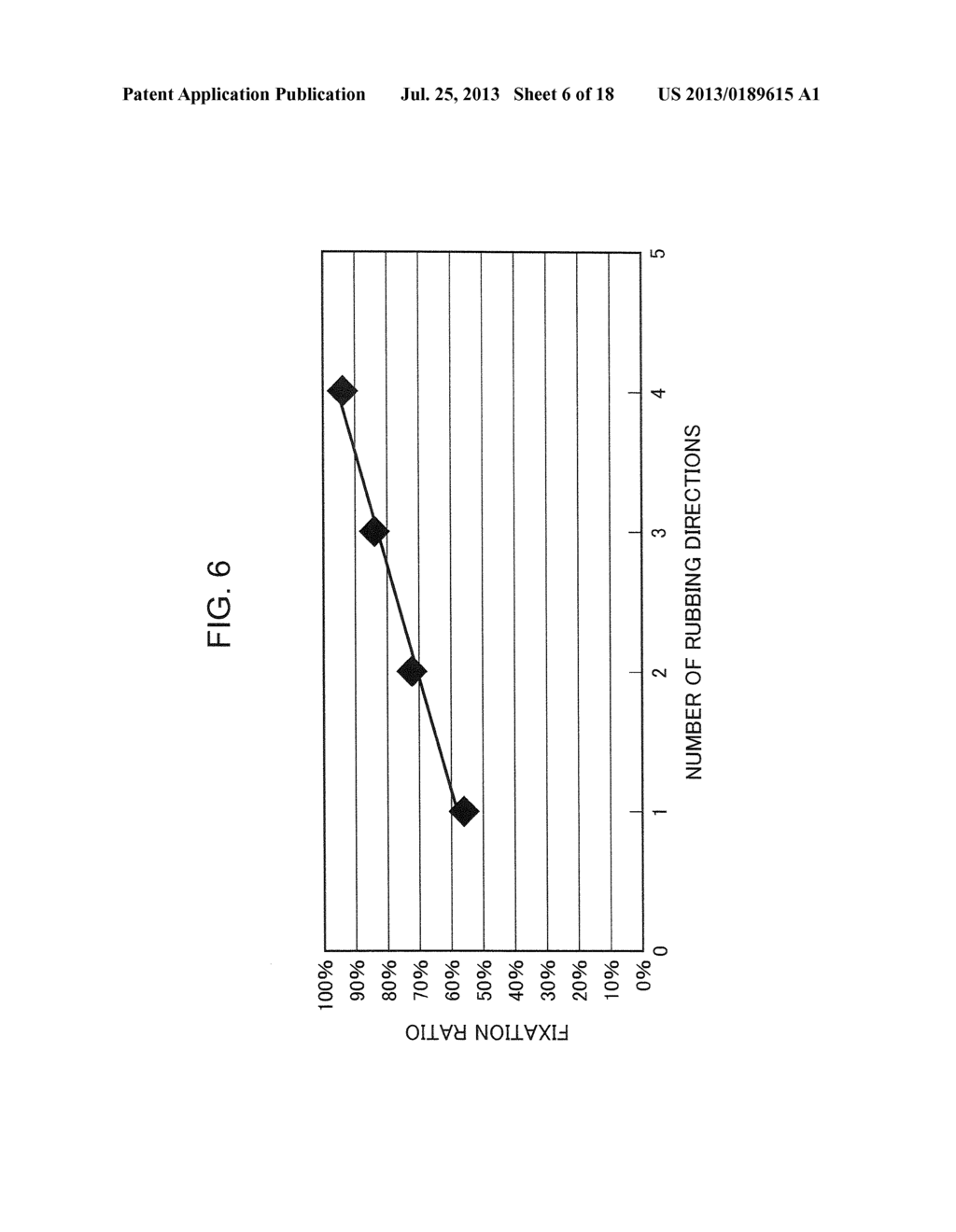 IMAGE FORMING APPARATUS AND IMAGE FORMING METHOD - diagram, schematic, and image 07