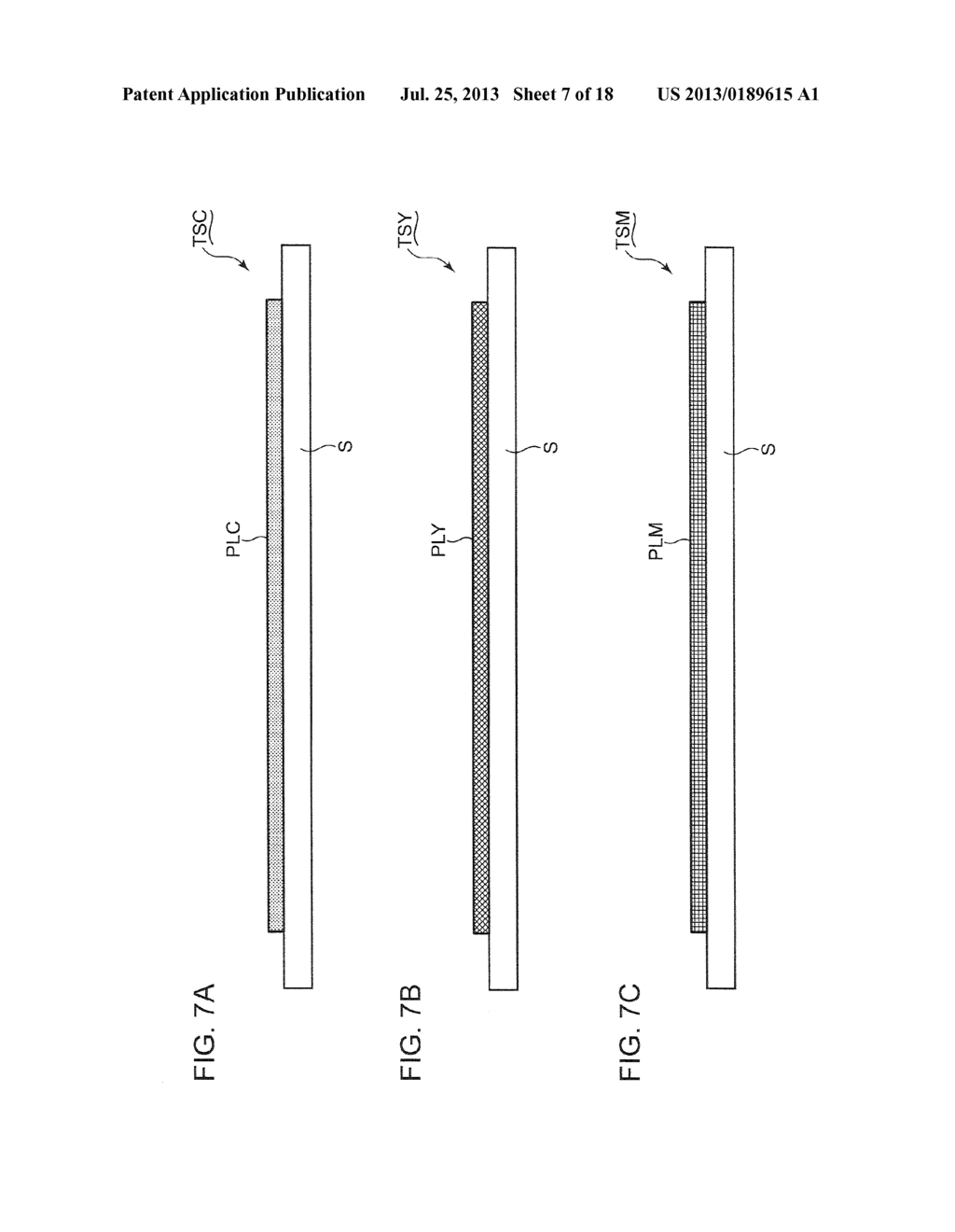 IMAGE FORMING APPARATUS AND IMAGE FORMING METHOD - diagram, schematic, and image 08