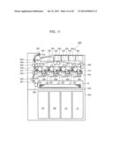 IMAGE FORMING APPARATUS AND IMAGE FORMING METHOD diagram and image