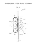 IMAGE FORMING APPARATUS AND IMAGE FORMING METHOD diagram and image