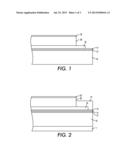 METHOD FOR MANUFACTURING PHOTORECEPTOR LAYERS diagram and image