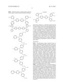 METHOD FOR MANUFACTURING PHOTORECEPTOR LAYERS diagram and image