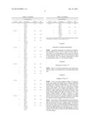 Laser Imageable Polyolefin Film diagram and image