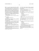 Laser Imageable Polyolefin Film diagram and image