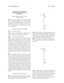 RADIATION-SENSITIVE RESIN COMPOSITION, POLYMER AND COMPOUND diagram and image