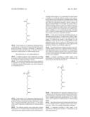 RADIATION-SENSITIVE RESIN COMPOSITION, POLYMER AND COMPOUND diagram and image