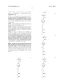RADIATION-SENSITIVE RESIN COMPOSITION, POLYMER AND COMPOUND diagram and image