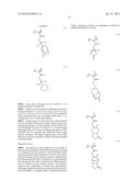 RADIATION-SENSITIVE RESIN COMPOSITION, POLYMER AND COMPOUND diagram and image