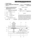 POSITIVE-TYPE PHOTOSENSITIVE RESIN COMPOSITION AND BLACK BANK OF AN     ORGANIC LIGHT-EMITTING DEVICE INCLUDING SAME diagram and image