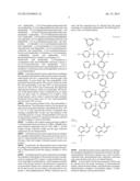 POSITIVE-TYPE PHOTOSENSITIVE RESIN COMPOSITION AND BLACK BANK OF AN     ORGANIC LIGHT-EMITTING DEVICE INCLUDING SAME diagram and image