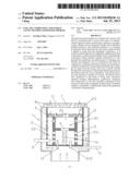 Fuel Oil Combustion and Energy Saving Method and Burner Thereof diagram and image