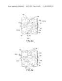 Self Ligating Orthodontic Bracket Having a Rotatable Member diagram and image